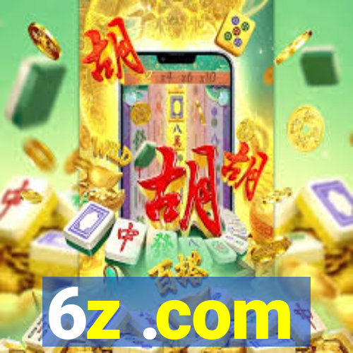 6z .com